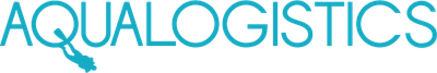 Aqualogistics Dive Centre