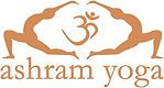 Ashram Yoga Ohui Retreat