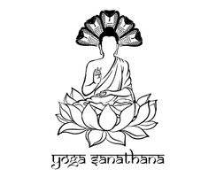 Yogasanathana