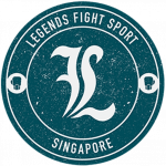 Legends Fight Sport Clarke Quay | #1 Boxing Classes Singapore