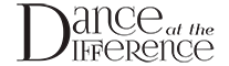 Dance At The Difference