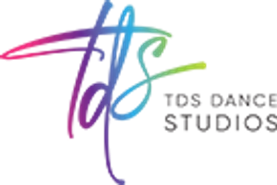 Tindles Dance & Drama Studios