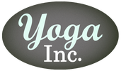Yoga Inc Tampines