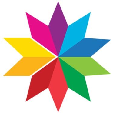 Blacktown City Council