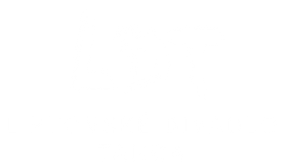 Liptovské divadlo tanca Liptovský Hrádok