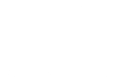 Soul Surfing Skol