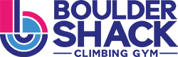 Boulder Shack Climbing Gym