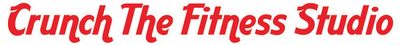 Crunch The Fitness Studio