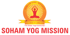 Soham Yog Mission