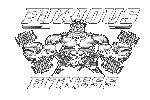 FURIOUS FITNESS GYM