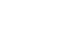 Abrolhos Island Charters