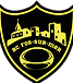 Rugby club Fos sur mer