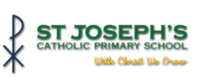St Joseph's Netball Club