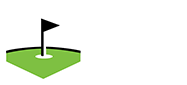 The Tee Box Virtual Golf