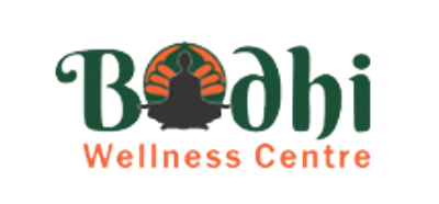 Bodhi Wellness Centre