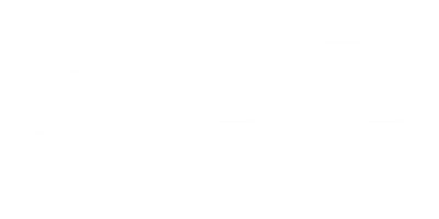 FIT Life Laois Gym