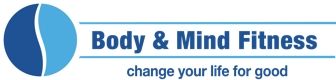 Body And Mind Fitness Body And Mind Fitness