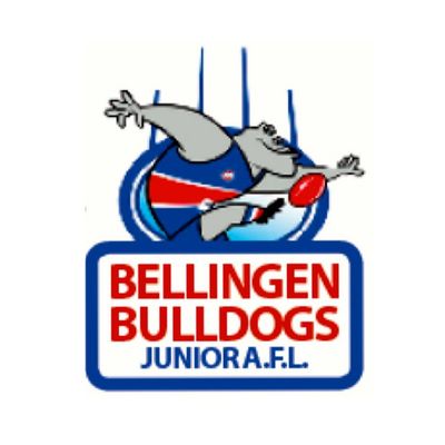 Bellingen JAFC Auskick