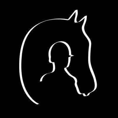 Terrey Hills Riding School