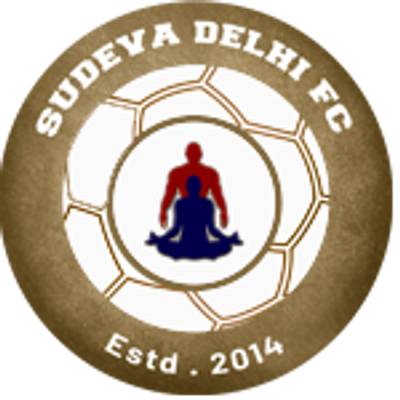 Sudeva Residential Football School Sudeva Residential Football School