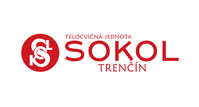 TJ Sokol