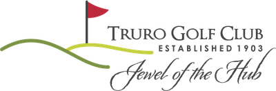 Truro Golf & Country Club
