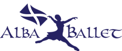 Alba Ballet Company