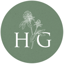 Homefield Grange