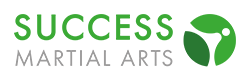 Success Martial Arts