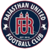 Rajasthan United Football Club Rajasthan United Football Club
