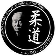 Judo Club Saint Aubin D'aubigné