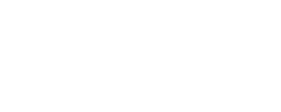 TKO Boxing Club