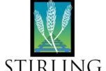 Stirling Pool