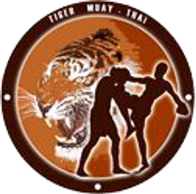 The Tiger Muay Thaï