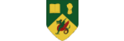 Gurteen College
