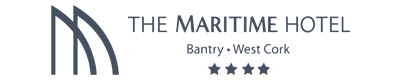 The Maritime Hotel The Maritime Hotel