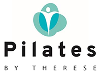 Pilates By Therese