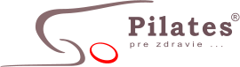 Pilates pre zdravie