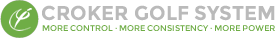 Croker Academy Of Golf Pty Ltd