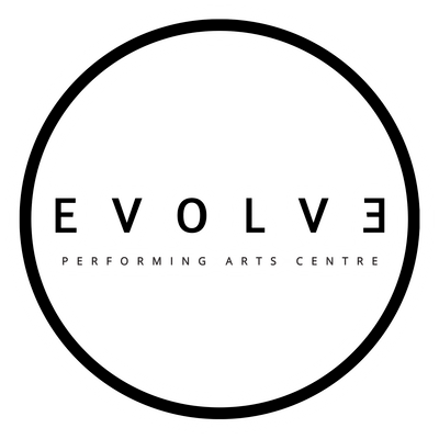 Evolve Performing Arts Centre