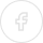 Blackk and One Sports Foundation