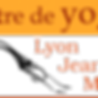 Yogasoi