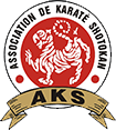 Tai Sei Karat