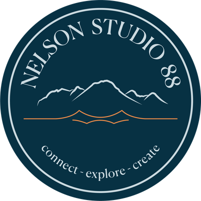 Nelson Studio 88