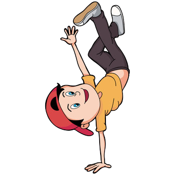 F.D.I Dance Academy