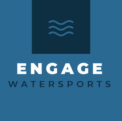 Taplow Open Water Swim