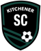 Kitchener Soccer Club