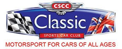 Classic Sports Car Club Ltd