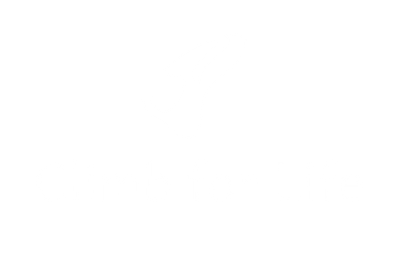 Climb for Life