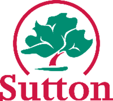 Sutton Life Centre